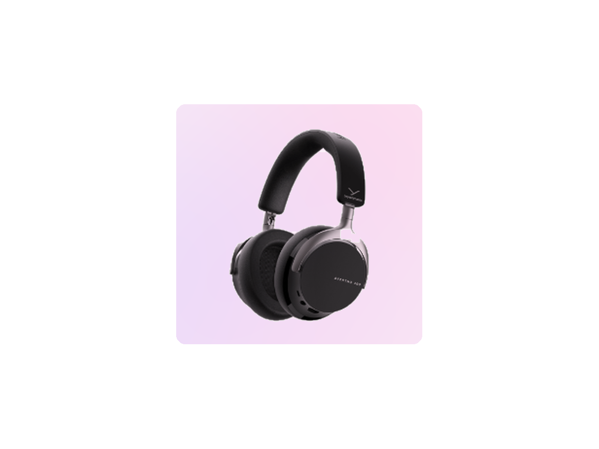 Beyerdynamic AVENTHO 200 Black