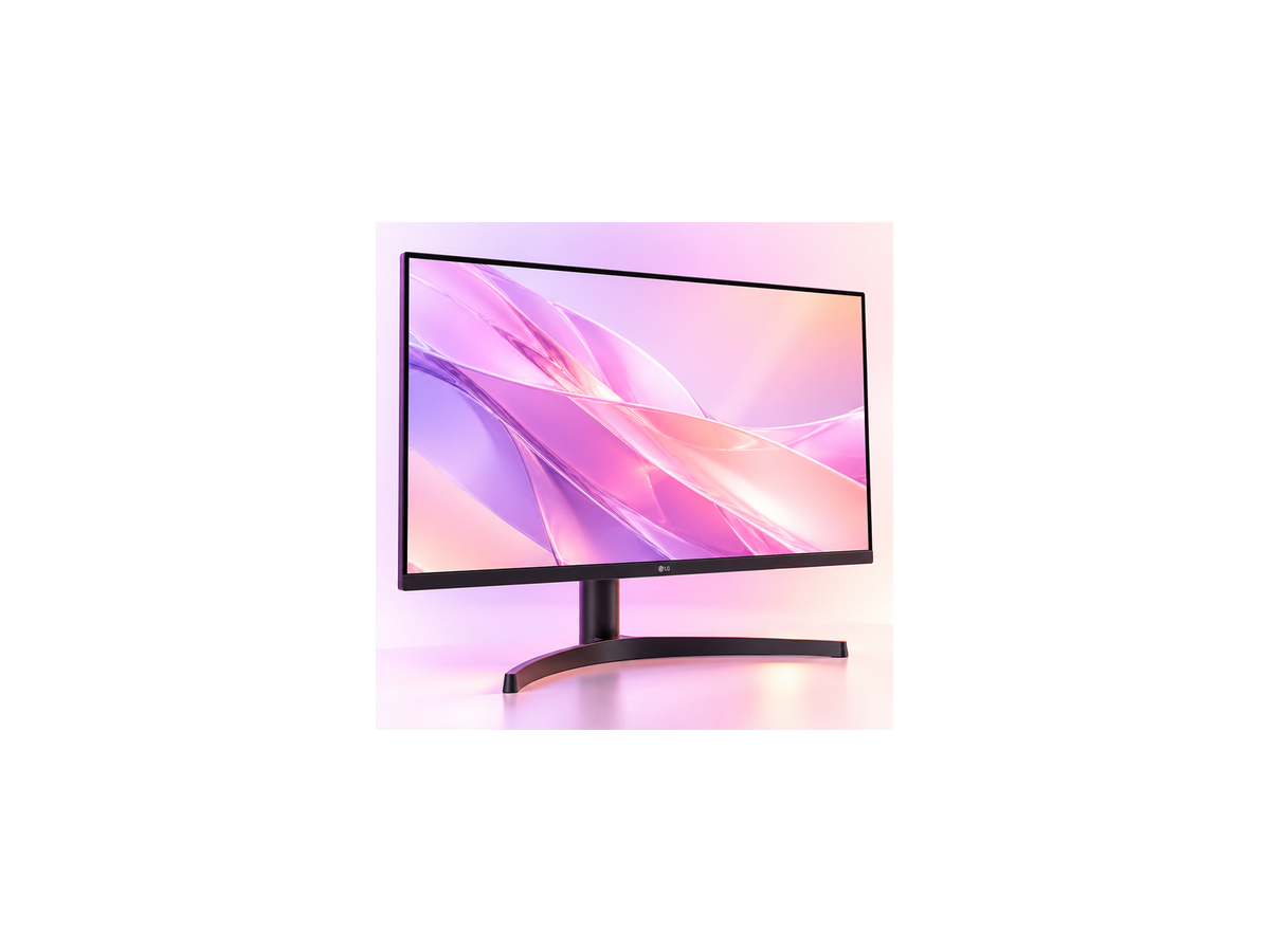 LG 32UN550